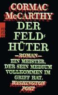 Der Feldhüter