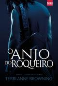 O Anjo do Roqueiro
