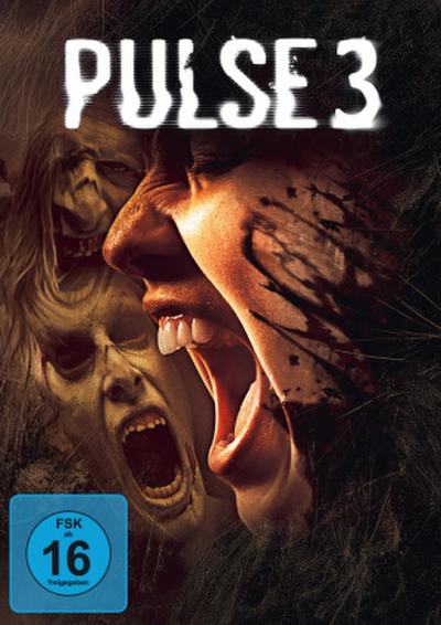 Pulse 3