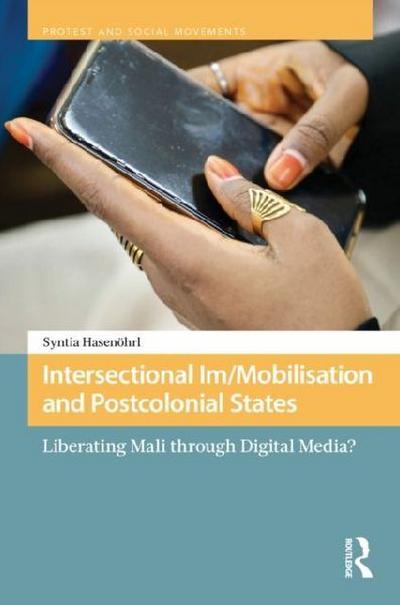 Intersectional Im/Mobilisation and Postcolonial States