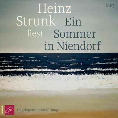 Ein Sommer in Niendorf