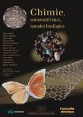 Chimie, nanomatériaux, nanotechnologies
