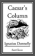 Caesar’s Column