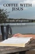 Coffee with Jesus