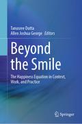 Beyond the Smile
