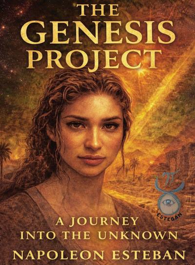 The Genesis Project