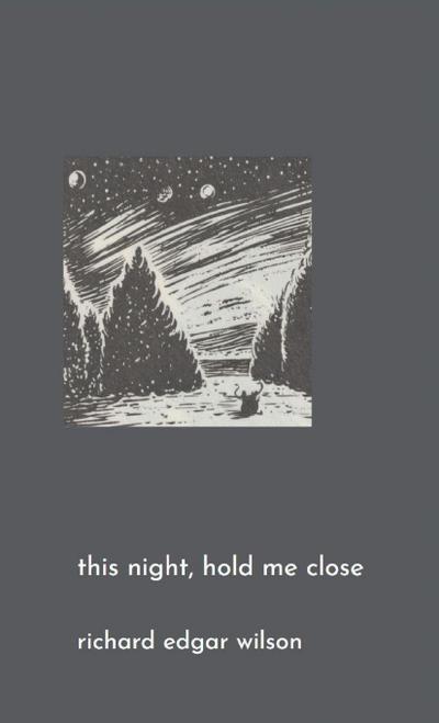 This Night, Hold Me Close