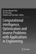 Computational Intelligence, Optimization and Inver