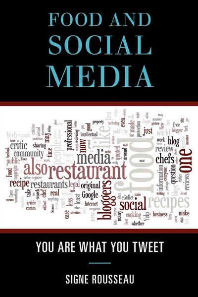 Food and Social Media