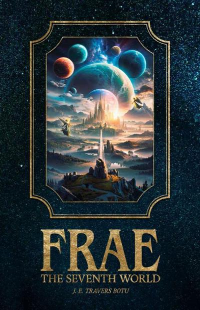FRAE, The Seventh World