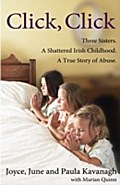 Our Father’s Secret