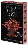 A Curse for True Love: Das fulminante Finale der r