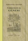 Commentario su Genesi