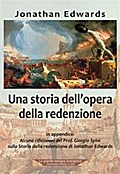 Una storia dell’opera della redenzione