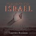 Pleading for Israel