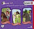Schleich Horse Club - Box 1