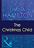 The Christmas Child