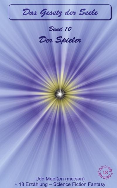Der Spieler