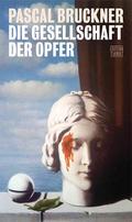 Bruckner,Opfer