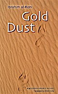 Gold Dust