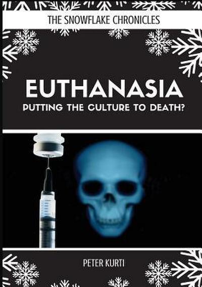EUTHANASIA