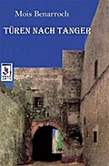 Türen Nach Tanger