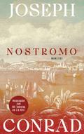 Nostromo