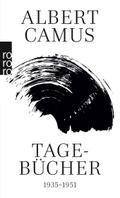 Tagebücher 1935 - 1951