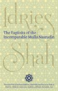 Exploits of the Incomparable Mulla Nasrudin