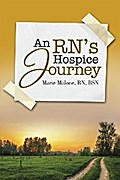 An Rn’S Hospice Journey
