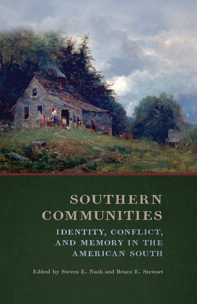 Southern Communities