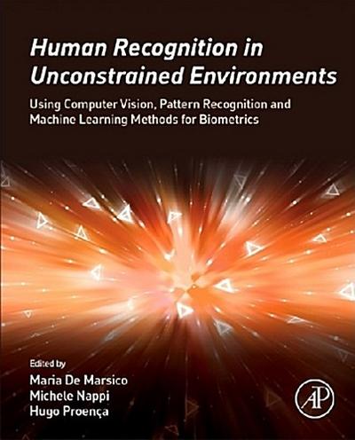 Human Recognition in Unconstrained Environments
