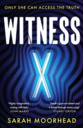 Witness X