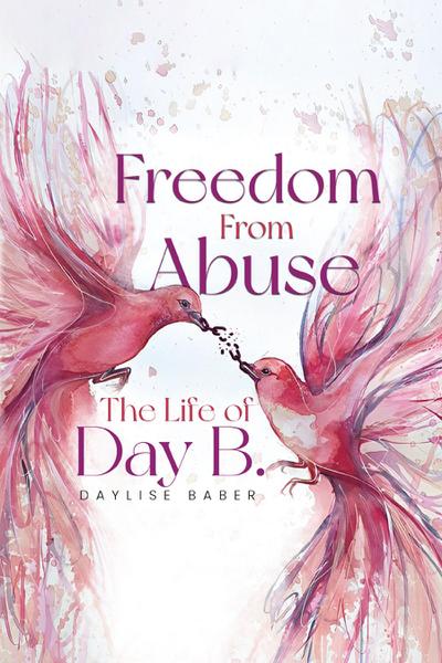 Freedom From Abuse