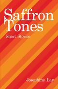 Saffron Tones