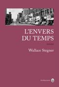 L’Envers du temps
