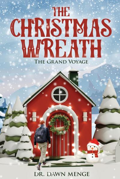 The Christmas Wreath