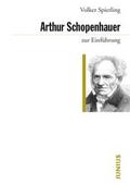 Arthur Schopenhauer zur Einführung