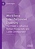 Workforce Inter-Personnel Diversity