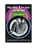 Sheila Levine Is Dead and Living in New York