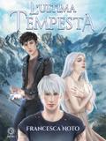 L’ultima tempesta