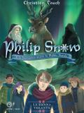 Philip Snow e la fantastica storia di Babbo Natale