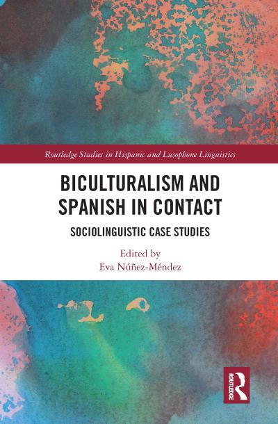 Biculturalism and Spanish in Contact