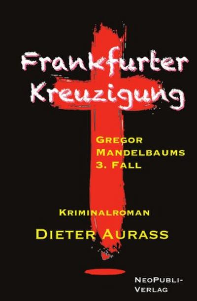 Frankfurter Kreuzigung
