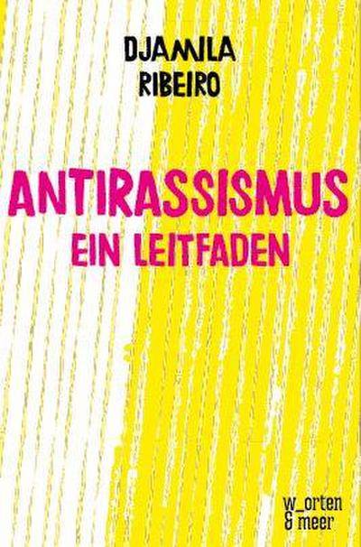 Antirassismus
