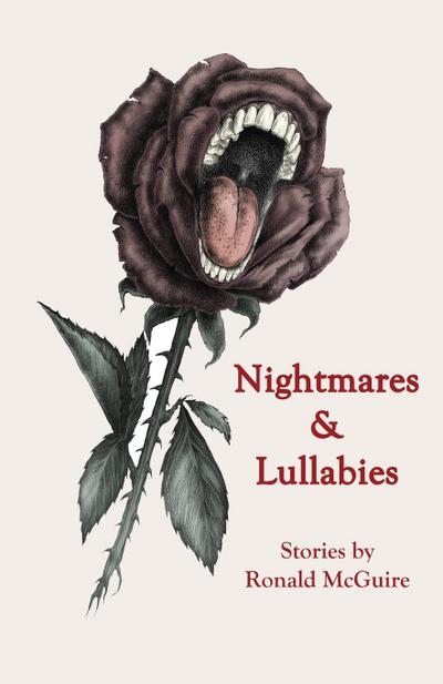 Nightmares & Lullabies