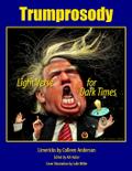 Trumprosody