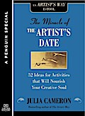 The Miracle of the Artist’s Date