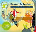 Franz Schubert