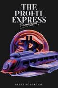 The Profit Express